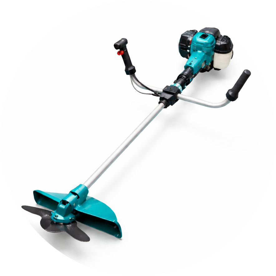 Brush Cutter